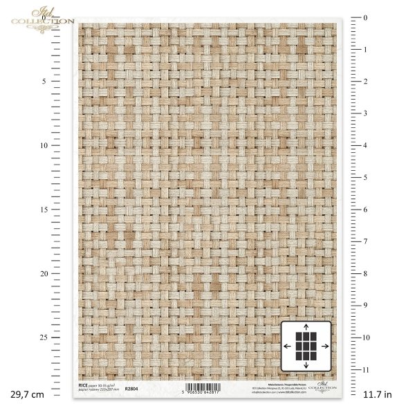 naturalna plecionka, styl boho, rattan, wiklina, beżowy, tekstura, tło, rzemiosło, splot, pleciony wzór*natural weave, boho style, rattan, wicker, beige, texture, background, craft, braid, woven pattern