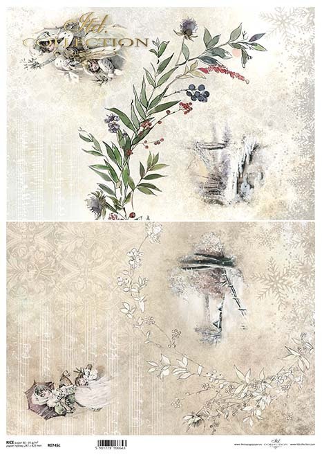 wiktoriańskie święta, widoczki, vintage, kobiety, rośliny*Victorian Christmas, views, vintage, women, plants*Viktorianische Weihnachten, Ansichten, Vintage, Frauen, Pflanzen*Navidades victorianas, vistas, vintage, mujeres, plantas