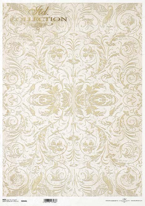 motyw tapetowy, vintage*Vintage Tapestry- wallpaper motif, vintage*Vintage  Tapestry- Tapetenmotiv, vintage*Vintage Tapestry - motivo de papel pintado, vintage