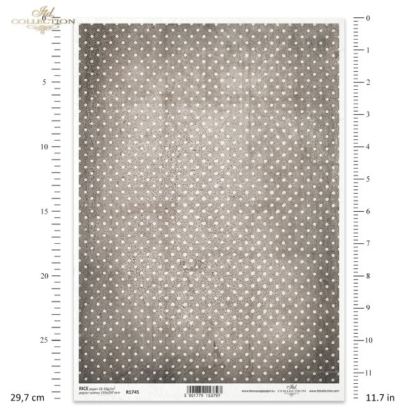 kropki, kropeczki, tapeta, motyw tapetowy, tło kropkowane, tła Vintage, retro, brązowe tło, brązowo-szare, dots, polka dots, wallpaper motif, dotted background, brown background, brown-grey, Punkte, Polka Dots, Tupfen, Tapete, Tapetenmotiv