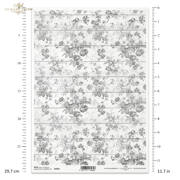 tapeta, motyw tapetowy, kwiaty, kwiatowe, tło, deska, deski, R2001, wallpaper, wallpaper motif, flowers, floral, background, board, papel pintado, motivo de papel pintado, flores, floral, fondo, tablero, tableros