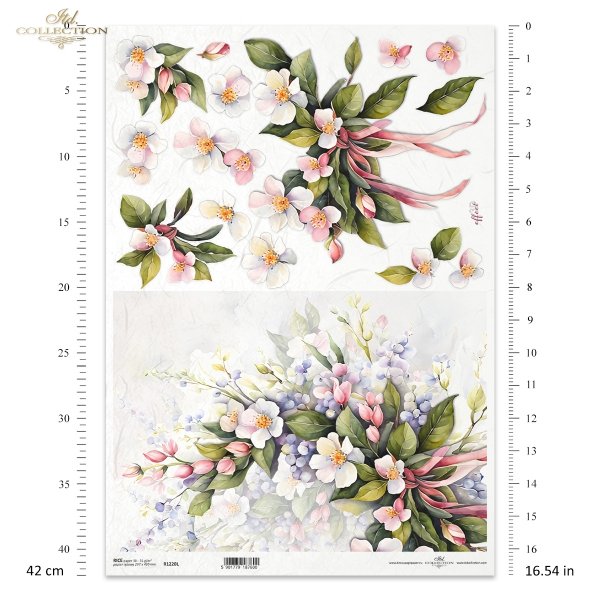wiosenne kwiaty, wieńce, bukiet kwiatowy, kwiaty*spring flowers, wreaths, floral bouquet, flowers*Frühlingsblumen, Kränze, Blumenstrauß, Blumen*flores de primavera, coronas, ramo de flores, flores