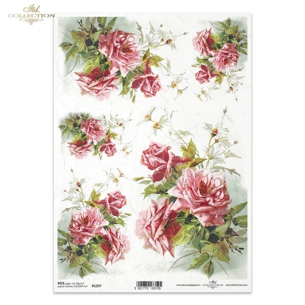 retro, róże, bukiet różany, bukiety, kwiaty róży, gałązki różane, pąki, pączki, liście, listki, ogród, retro, roses, bouquets, rose flowers, rose branches, buds, leaves, foliage, garden, Retro, Rosen, Rosenstrauß, Sträuße,