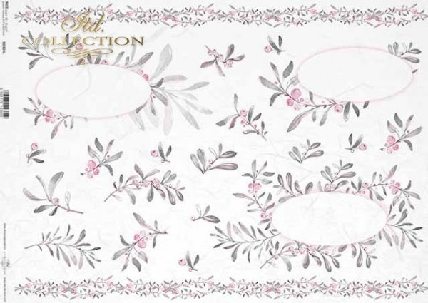 Navidad, patrones para pañuelos, decoraciones*Weihnachten, Muster für Taschentücher, Dekore*Рождество, узоры для носовых платков, декоров