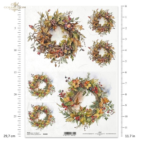 wianek, wianki, wieniec, wieńce jesienne, jesień, kolorowe liście, garland, garlands, wreaths, autumn wreaths, autumn, colourful leaves, Girlande, Girlanden, Kränze, Herbstkränze, Herbst, bunte Blätter, guirnalda, guirnaldas, corona, coronas