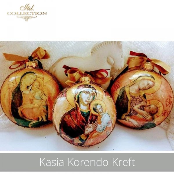 20190425-Kasia Korendo Kreft-R1621-R0467L-R1624-R0470L-example 2