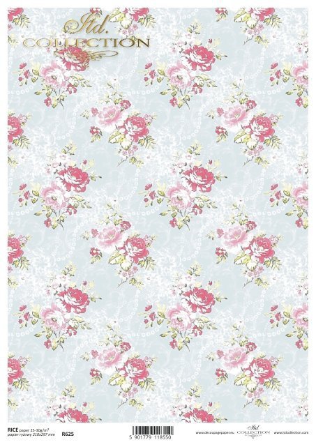 Schabby Chic, tło, róża, kwiat, bukiet, R625, background, rose, flower, bouquet, Hintergrund, Rose, Blume, Strauß, fondo, rosa, flor, ramo 