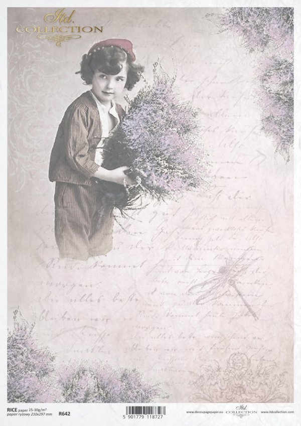retro, vintage, dziecko, moda, list, ręczne pismo, ważka, wrzos, R642, child, fashion, letter, handwriting, dragonfly, heather, Kind, Mode, Brief, Handschrift, Libelle, Heidekraut, niño, moda, carta, escritura a mano, libélula, brezo, 