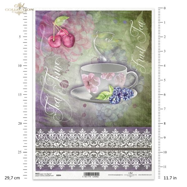 tea time, fruit tea, koronka, dekor, ornament, owoce, malina, maliny, jeżyna, jeżyny, owocowe tło, filiżanka, filiżanki, herbata, herbatka, R894, lace, decoration, ornament, fruit, raspberry, raspberries, blackberry, fruit background, cup, tea, tea party,
