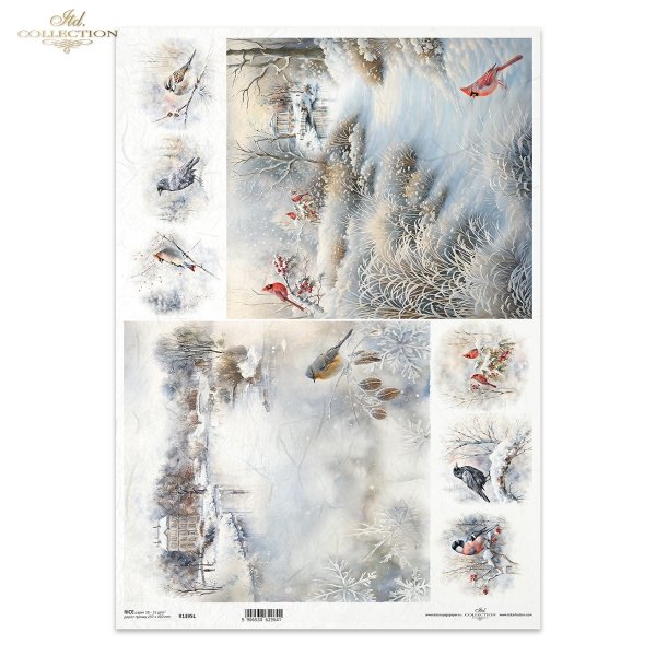 zimowa sceneria, mroźny krajobraz, widoczki*winter scenery, frosty landscape, views*Winterszenerie, frostige Landschaft, Ausblicke