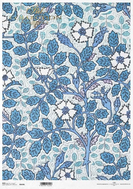 motyw tapetowy, tło, tapeta, art deco*wallpaper motif, background, wallpaper, art deco*Tapetenmotiv, Hintergrund, Tapete, Art Deco*motivo del papel pintado, fondo, papel pintado, art deco
