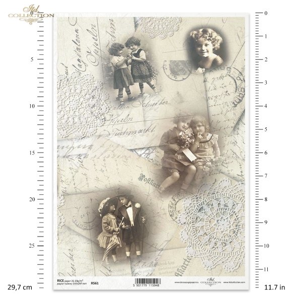 zdjęcia dzieci, serwetki z koronki, zdjęcia, dzieci, serwetki, serwetka, koronka, koronki, retro, vintage, pocztówki, widokówki, R561, pictures, children, napkin, lace, retro, vintage, postcards, Bilder, Kinder, Serviette, Spitze, Retro, Vintage, Postkart