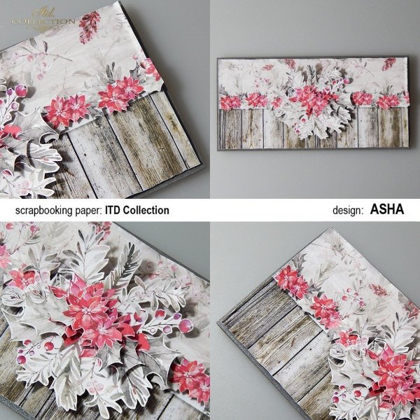 SCRAP-020 example 02