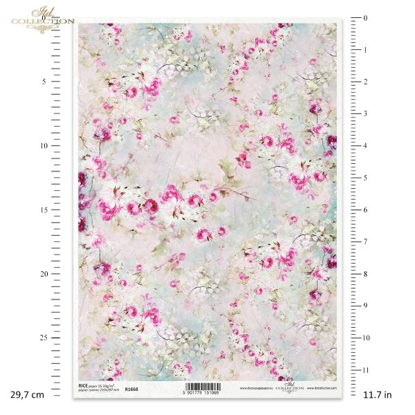mini kolekcja Wiosenny Shabby Chic, tło, tła, akwarela, kolaż, róża, pastelowe róże, pastelowy, różowy, Shabby Chic for Spring, Mini collection, background, backgrounds, watercolour, collage, rose, pastel roses, pink, Minikollektion Frühling