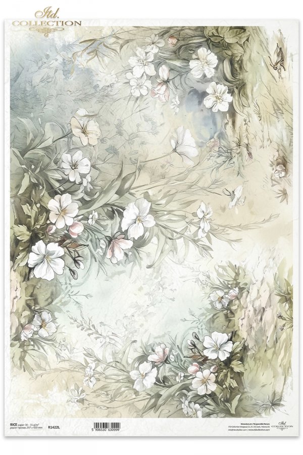 kwiaty flowers Blumen flores 