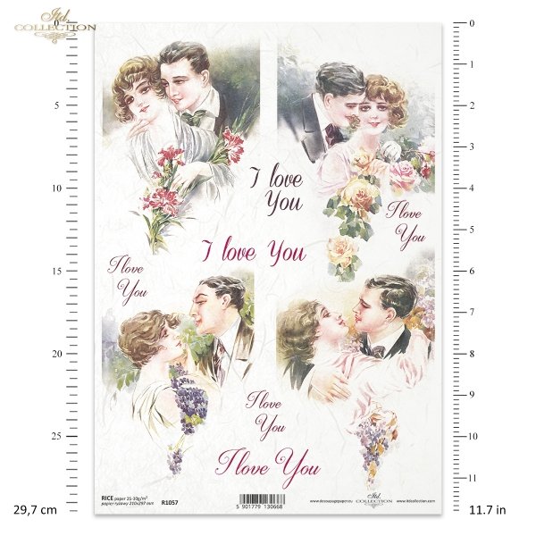 Valentine's Day, lovers, love, romanticism, romance, feelings, couple in love, she and he, feelings, romantic meeting, Valentinstag, Verabredung, verliebt, Liebende, Liebe, Zuneigung, Romantik, Treffen, Begegnung, Romantik, Gefühle