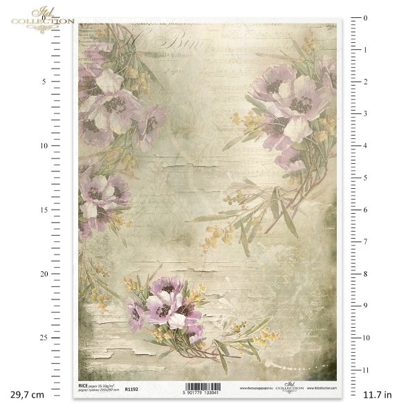 field flowers, wildflowers, poppie, poppies, meadow, cracks, pastel, background, Feldblumen, Mohn, Mohnblumen, Wiesen, Risse, pastellfarbener, Hintergrund, flores de campo, amapolas, praderas, grietas, fondo de color pastel 