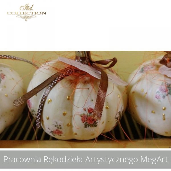 prywatne zdjecia-Pracownia Rękodzieła Artystycznego MegArt-example 2