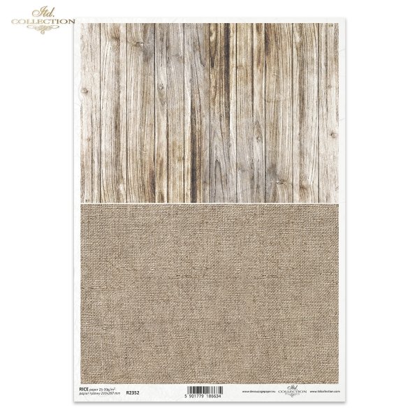 stara deska, deski, drewno, len, płótno lniane, struktura lnu, Early Spring, old board, boards, wood, linen, linen canvas, linen structure, altes Brett, Bretter, Holz, Leinen, Leinwände, Leinenstruktur, Vorfrühling, tabla vieja, tablas