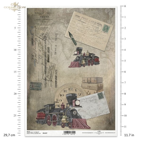 old locomotive, steam engine, train, postcards, letter, handwriting, nib, suitcases, travel, alte Lokomotive, Dampflok, Zug, Postkarten, Briefe, Handschrift, Feder, Koffer, Reisen, locomotora antigua, máquina de vapor, tren, postal