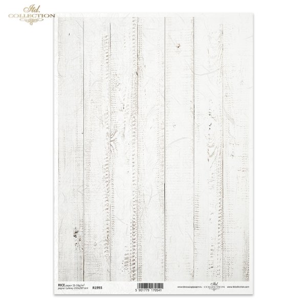 deska, deski, drewno, drewniane, spękania, Prowansja, tapeta, wzór tapetowy, shabby chic, board, boards, wood, wooden, cracks, Provence, wallpaper pattern, Brett, Bretter, Holz, Risse, Provence, Tapete, Tapetenmuster, tabla