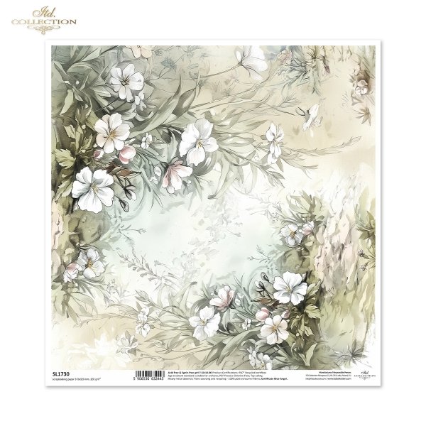 kwiaty flowers Blumen flores 