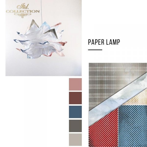 R1643-R0489L-paper_lamp-example-1