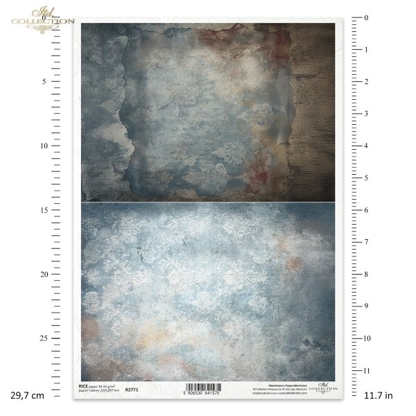 Tekstura, tło, grunge, vintage, retro, abstrakcja, beton, mur, ściana*Texture, background, grunge, vintage, retro, abstract, concrete, brickwork, wall