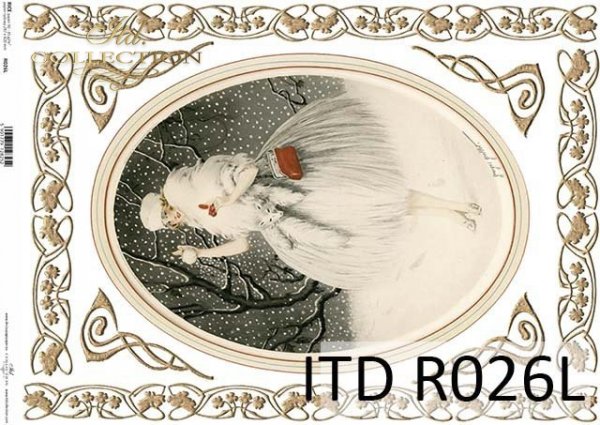 decoupage-rice-paper-papier-ryżowy-decoupage-scrapbooking-szablony-mixmedia-mixed-media-folie-termoton-ITD-Collection