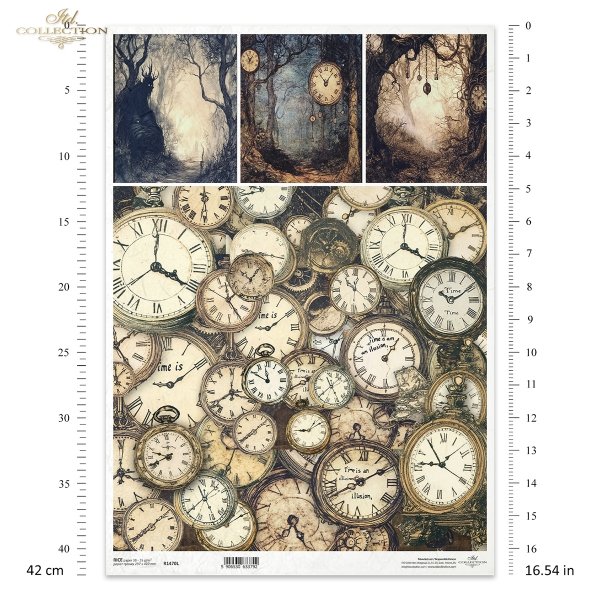 zegary, tapeta, widoczki, mroczny krajobraz, ciemny las*clocks, wallpaper, views, dark landscape, dark forest*Uhren, Wallpaper, Ansichten, dunkle Landschaft, dunkler Wald*relojes, papel pintado, vistas, paisaje oscuro, bosque oscuro