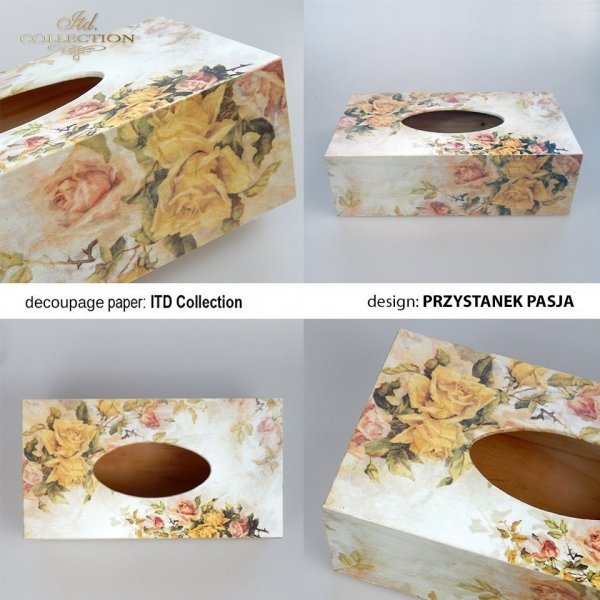 R0038L - Przystanek Pasja - example 101