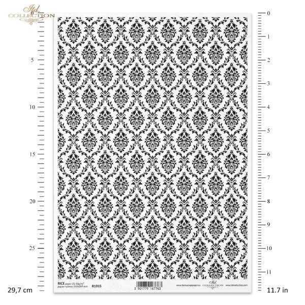 wiktoriańska tapeta, ornamenty, ornament roślinny, dekor, papier do złoceń, Victorian wallpaper, ornaments, floral ornament, decor, gilt paper, paper for gilding, Viktorianische Tapeten, Ornamente, Blumenornamente, Dekor, Papier