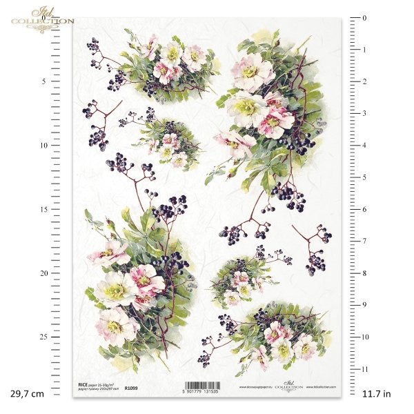 fruit and flowers, wild rose, elderberry black, flower, bud, buds, leaf, leaves, bouquet, bouquets, garden, meadow, Obst und Blumen, Wildrose, Holunder schwarz, Blume, Knospe, Knospen, Blatt, Blätter, Strauss