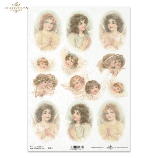 aniołek, anioł, aniołki, anioły, amor, amorki, Boże Narodzenie, anielskie skrzydła, vintage, retro, angel, cupid, Christmas, angel wings, Engel, Amor, Amoretten, Weihnachten, Engelsflügel, angel, angeles, cupido, Navidad, alas de angel