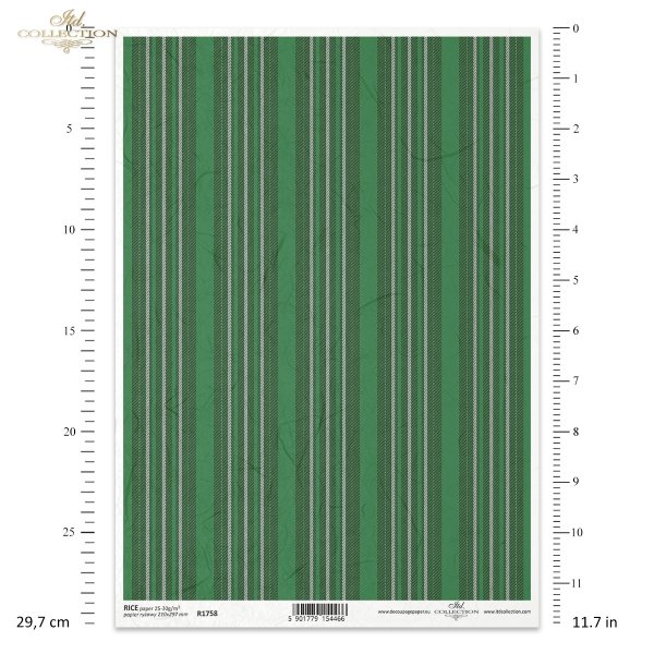 retro, tło, tła, baza, pasek, paski, paseczki, tapeta, motyw tapetowy, ozdoby bożonarodzeniowe, zieleń, zielony, retro, background, base, stripe, stripes, wallpaper motif, Christmas decorations, green, greenery, Retro, Hintergrund