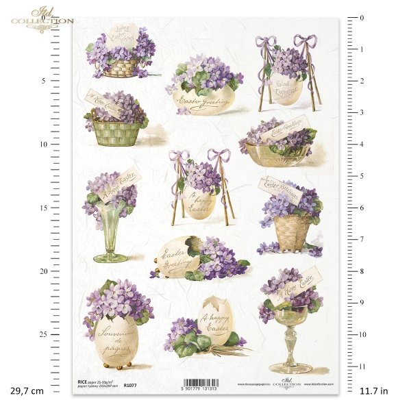 spring, Easter eggs, flower basket, vase, bouquet, violets, Easter flowers, spring flower, Ostern, Frühling, Eier, Korb, Vase, Blumenstrauß, Veilchen, Osterblumen, Frühling, Blume, Pascua, primavera, huevos, cesta, jarrón, ram