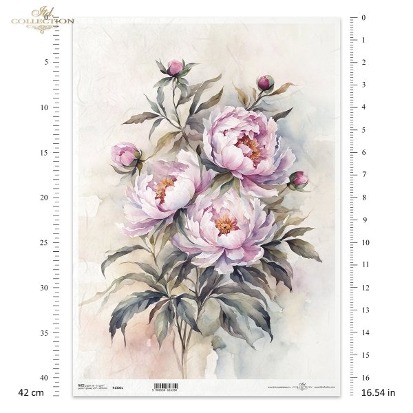 letnie kwiaty, bukiet kwiataów*Summer flowers, flower bouquet*Sommerblumen, Blumenstrauß*Flores de verano, ramo de flores 