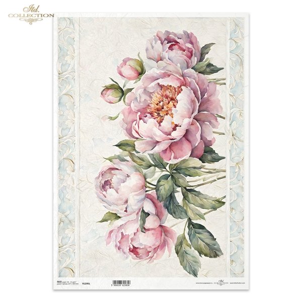 letnie kwiaty, bukiet kwiatów*Summer flowers, flower bouquet*Sommerblumen, Blumenstrauß*Flores de verano, ramo de flores 