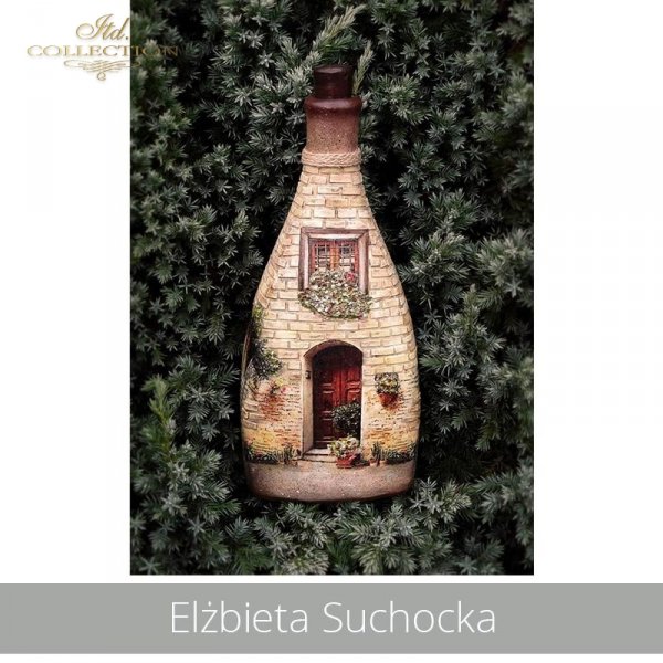 20190426-Elżbieta Suchocka-R0462 - example 02