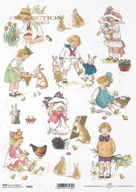 Easter, kids, fun, games, chicken, chicks, eggs, hare, rabbit, sheep, Ostern, Kinder, Spaß, Spiele, Huhn, Küken, Eier, Hase, Kaninchen, Schaf, Pascua, niños, diversión, juegos, pollo, pollitos, huevos, liebre, conejo, oveja