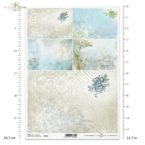 niezapominajka, niezapominajki, bukiet, bukieciki, kwiaty, pastelowe tła, tło, wiosna, ogród, forget-me-not, forget-me-nots, bouquet, bouquets, flowers, pastel background, background, spring, garden, Vergissmeinnicht, Strauß, Sträuße, Blumen
