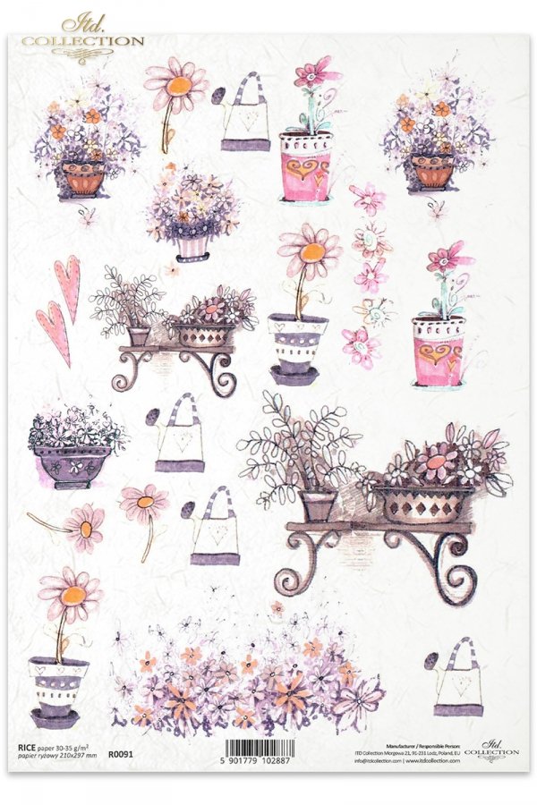 flowers,, flower pot, pots, bench, benches, watering can, watering cans, flor, flores, jardín, maceta, macetas, banco, bancos, regadera, Blumen, Blumentopf, Töpfe, Bank, Bänke, Gießkann
