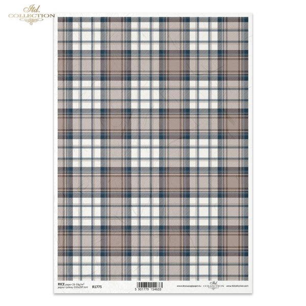 szkocka krata, kratka, w kratę, w kratkę, tapeta, motyw tapetowy, tło, tła, baza, scotch check, plaid, grid, checkered, wallpaper motif, background, backgrounds, Karo, kariert, Schottisches Gitter, Tapete, Tapetenmotiv, Hintergrund