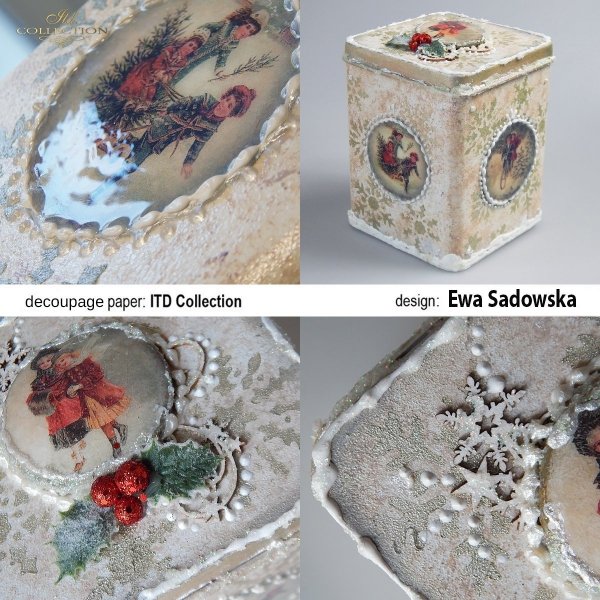 R1491 R0347L ST0109 - Ewa Sadowska - example 02