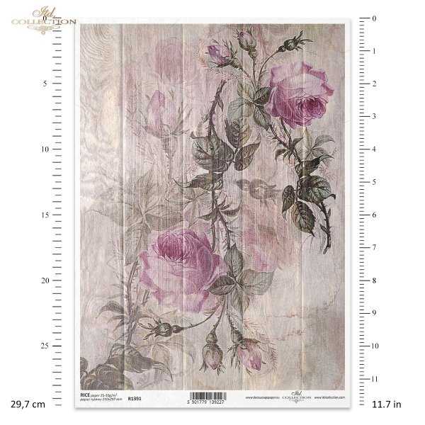 shabby chic, wood, roses on boards, rose, flowers, buds, leaves, Bretter, Holz, Rosen auf Brettern, Rose, Blumen, Knospen, Blätter, madera, rosas sobre tablas, rosa, flores, capullos, hojas