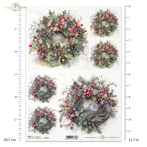 wianek, wianki, wieniec, wieńce jesienne, jesień, kolorowe liście, garland, garlands, wreaths, autumn wreaths, autumn, colourful leaves, Girlande, Girlanden, Kränze, Herbstkränze, Herbst, bunte Blätter, guirnalda, guirnaldas, corona, coronas