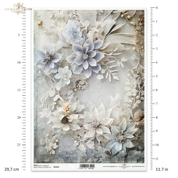 Winter Bouquet, flowers, collages, bouquets, garland, wreath, wreaths, Winterstrauß, Blumen, Collagen, Sträuße, Girlande, Kranz, Kränze, ramo de invierno, flores, collages, ramos, guirnalda, corona, coronas 