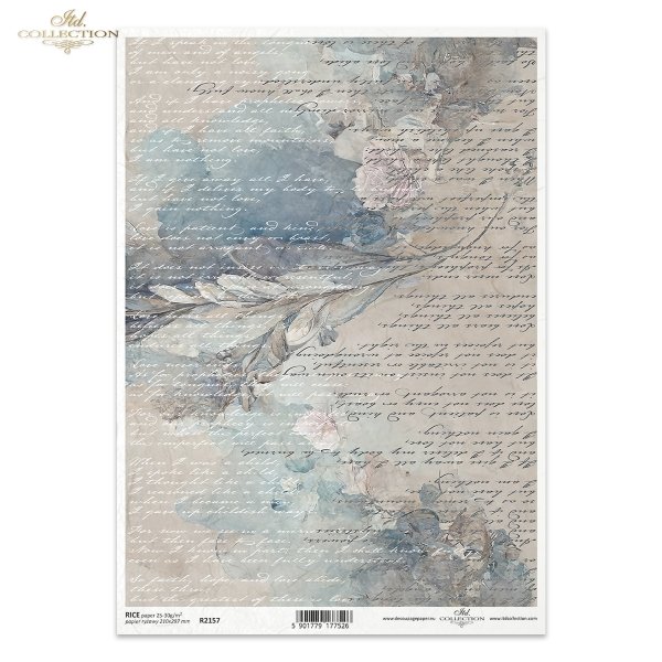 motywy roślinne, motywy kwiatowe, tło, tapeta, kolaż, rośliny, kwiat, kwiaty, bukiet, list, ręczne pismo, floral motifs, flower motifs, background, wallpaper, collage, plants, flower, flowers, bouquet, letter, handwriting, Blumenmotive, Hintergrund