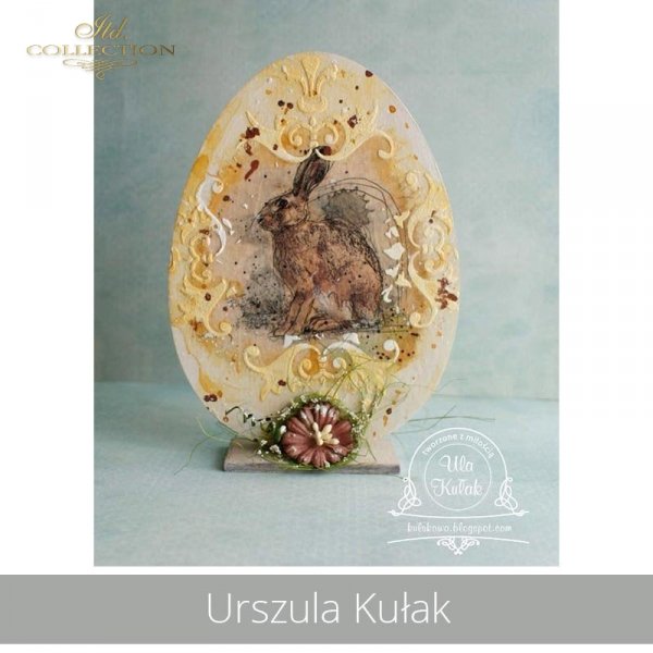 20190519-Urszula Kułak-R1353 R1354 R1570 R0209L R0211L R0416L-example 07