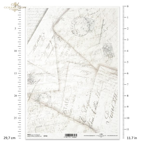 R743, retro, list, ręczne pismo, kartka pocztowa, stempel pocztowy, retro, letter, handwriting, postcard, postmark, Retro, Brief, Handschrift, Postkarte, Poststempel, retro, carta, escritura, postal, matasellos 